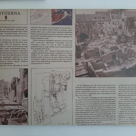 Mirella Гостевой дом 3*