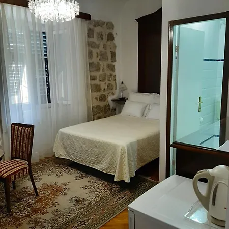 Mirella Gostinjska kuća