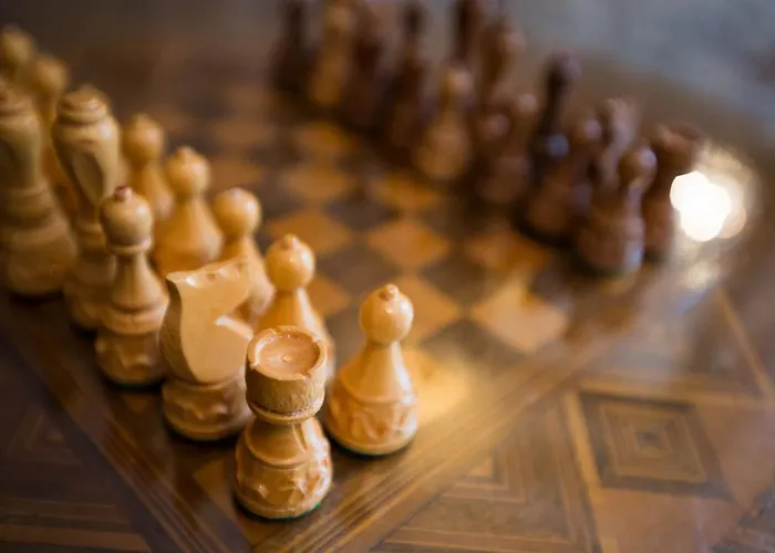 Mirella 招待所 杜布罗夫尼克