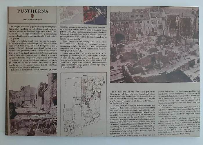 Mirella 招待所 3*