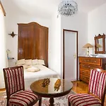 Mirella 3* Dubrovnik