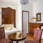 Mirella Dubrovnik