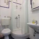 Guest house Mirella 3*