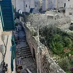 Pensión Mirella 3*