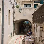 Mirella Guest house Dubrovnik