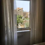 Mirella Dubrovnik
