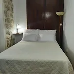 Mirella
