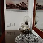 Pensión Mirella