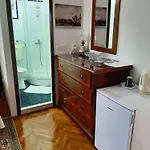 Guest house Mirella 3*