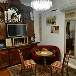 Pensión Mirella