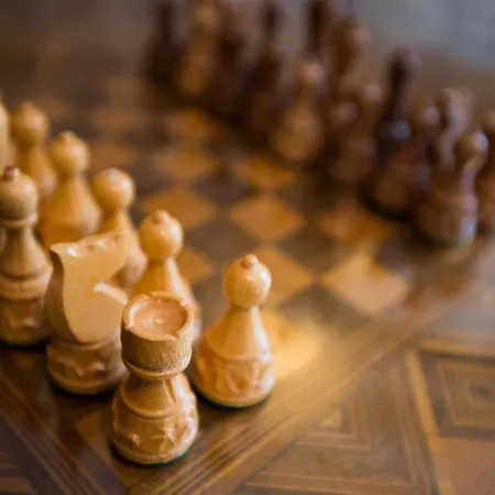 Mirella بيت ضيافة دوبروفينك